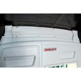 Weather Guard Bulkhead Divider Header Panel (MPN: 96320-3-01)