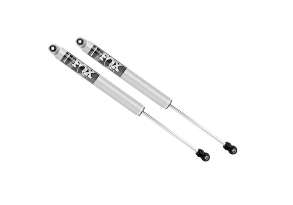 Superlift Suspension Shock Absorber (MPN: 84069)