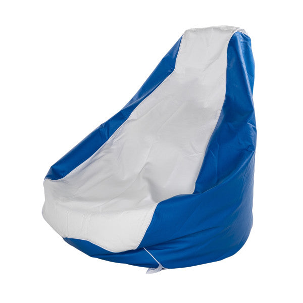Taylor Made Teardrop Bean Bag Chair (MPN: 81002)