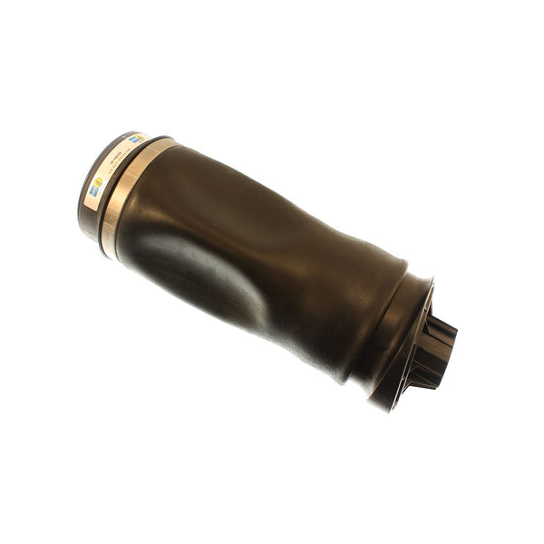 Bilstein B4 OE Replacement Air Suspension Spring (MPN: 40-148359)