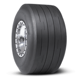 Mickey Thompson ET Street R Bias Ply Tire (MPN: 250969)
