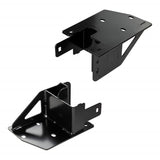 ARB Bumper Mounting Kit (MPN: 3562010)