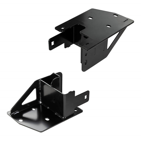 ARB Bumper Mounting Kit (MPN: 3562010)