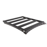 ARB Roof Basket (MPN: BASE301)