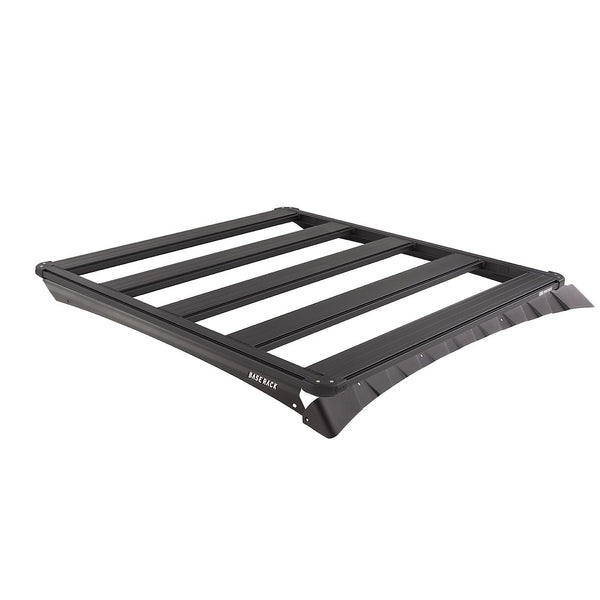 ARB Roof Basket (MPN: BASE301)