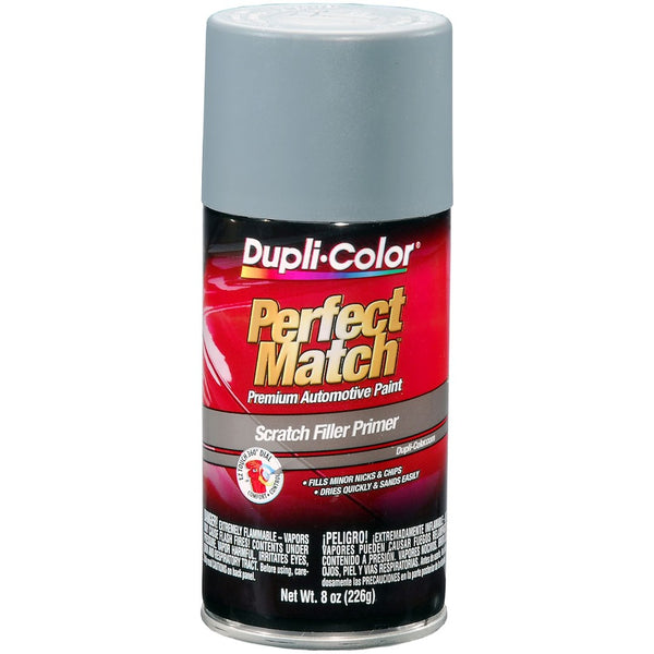 Dupli-Color Paint Primer (MPN: BPR0031)