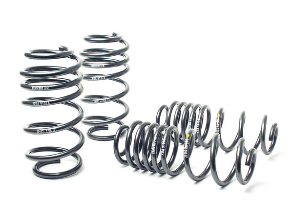 H&R Springs Sport Spring Kit (MPN: 29162-8)