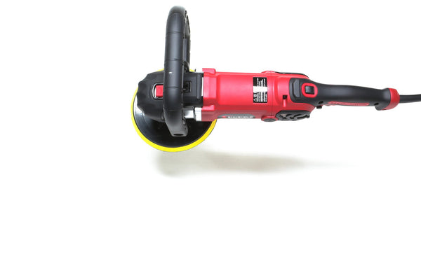 Shurhold Pro Rotary Polisher (MPN: 3400)