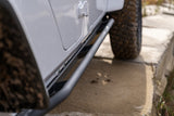 N-FAB TrailSlider Rocker Panel Guard (MPN: TSJ194-TX)
