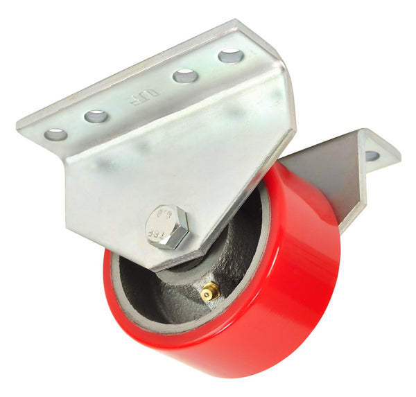 Ultra-Fab Skid Wheel Trailer Hitch Roller (MPN: 48-979015)