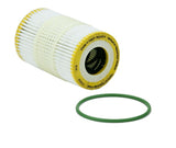 Wix Filters Cartridge Oil Filter (MPN: WL10345)
