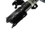 KYB Strut-Plus Strut Assembly (MPN: SR4139)