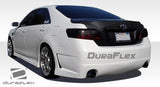 Duraflex Side Skirt (MPN: 104351)
