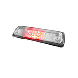 Recon Accessories High Mount Stop Light (MPN: 264111CL)