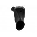 Advanced Flow Engineering Cold Air Intake (MPN: 54-81022-1)