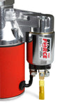 MSD Ignition High Speed Starter (MPN: 50922)