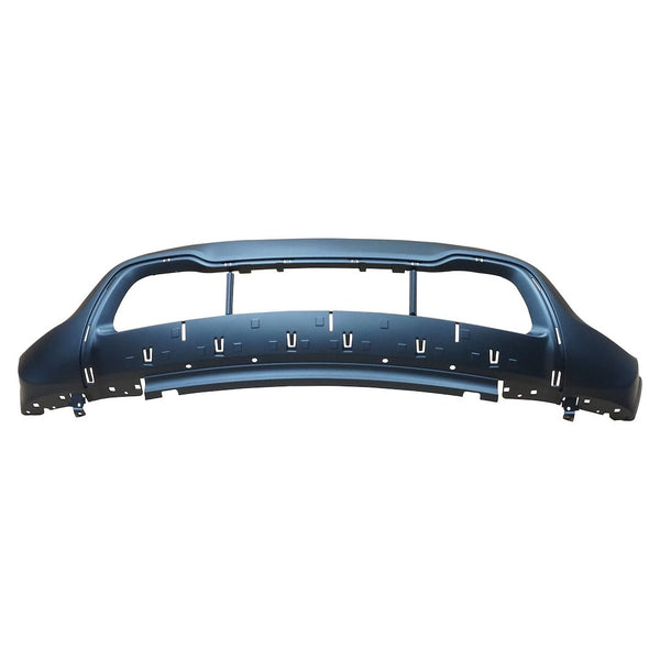Crown Automotive Bumper Cover (MPN: 68143076AD)