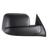 ProEFX Exterior Towing Mirror (MPN: EFXMRTAC05ET)