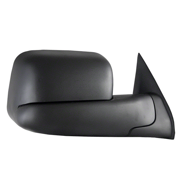 ProEFX Exterior Towing Mirror (MPN: EFXMRTAC05ET)
