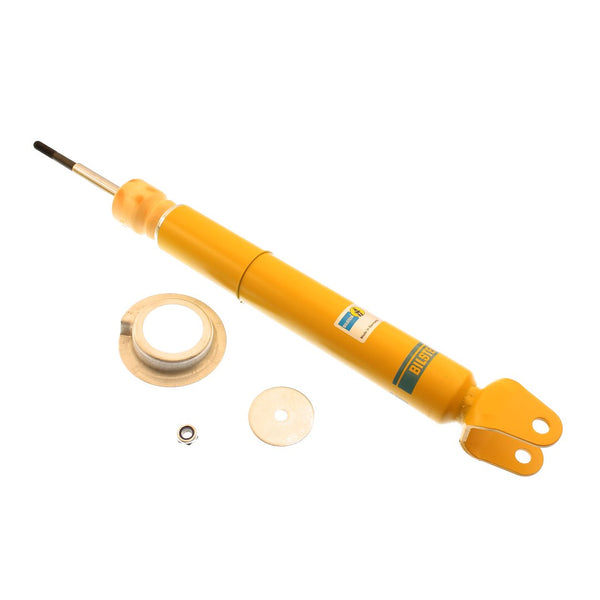 Bilstein B6 Heavy-Duty Shock Absorber (MPN: 24-110044)