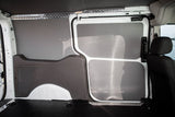 Legend Fleet Van Wall Liner (MPN: 723-114-2614.7)