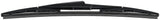 Bosch Wiper Blade (MPN: H352)