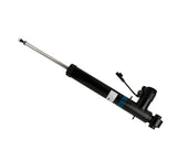 Bilstein B4 OE Replacement DampTronic Damper (MPN: 20-238988)