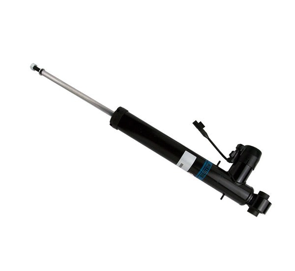 Bilstein B4 OE Replacement DampTronic Damper (MPN: 20-238988)