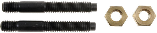 Help! By Dorman Exhaust Flange Stud and Nut (MPN: 03101)