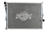 CSF High Performance Radiator (MPN: 3055)