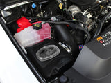 Advanced FLOW Engineering Cold Air Intake (MPN: 51-74006-1)