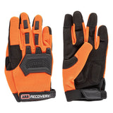 ARB Recovery Gloves (MPN: GLOVES)