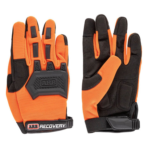 ARB Recovery Gloves (MPN: GLOVES)