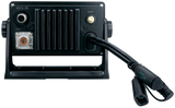 Uniden Marine VHF Radio (MPN: UM725 BK)