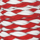 T-H Marine Hollow Braided Utility Line (MPN: BE-CO-53460-DP)