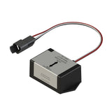 Lippert Leveling Jack Hall Effect Sensor (MPN: 232201)