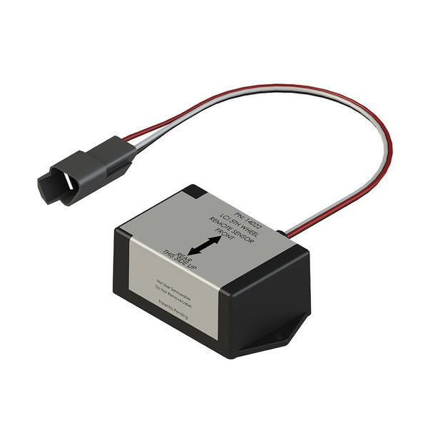 Lippert Leveling Jack Hall Effect Sensor (MPN: 232201)