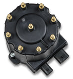 ACCEL Ignition Chevrolet V8 Vacuum Advance Distributor (MPN: 59131)