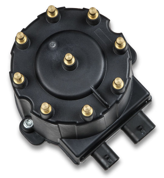 ACCEL Ignition Chevrolet V8 Vacuum Advance Distributor (MPN: 59131)