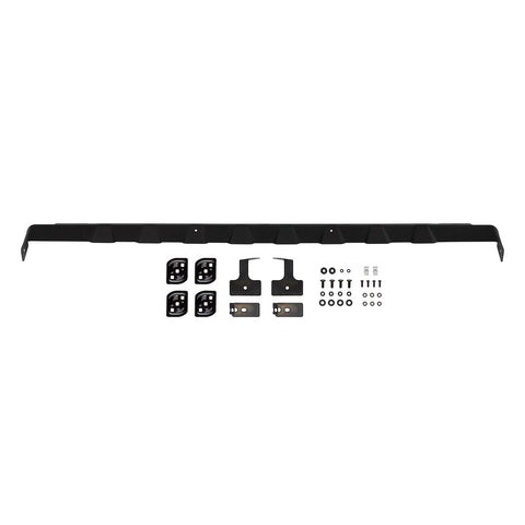 Roof Basket Wind Deflector (MPN: 17900090)