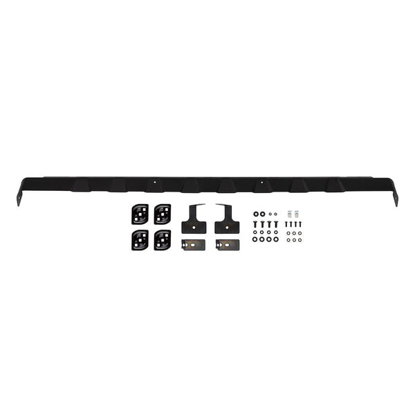 Roof Basket Wind Deflector (MPN: 17900090)