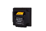 AEM Electronics 22 Channel CAN Sensor Module (MPN: 30-2212)