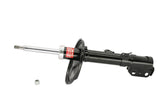 KYB Shock Absorber EXCEL-G Strut (MPN: 335040)