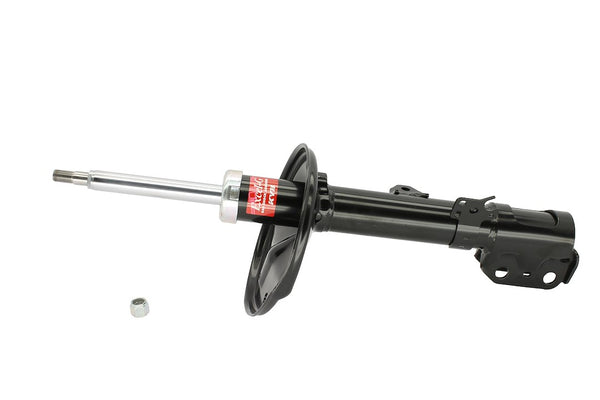 KYB Shock Absorber EXCEL-G Strut (MPN: 335040)