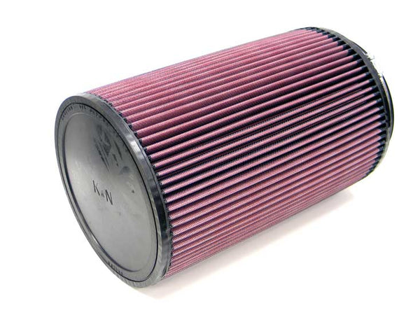 K&N Universal Air Filter (MPN: RU-3040)