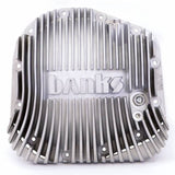 Banks Power Differential Cover (MPN: 19262)