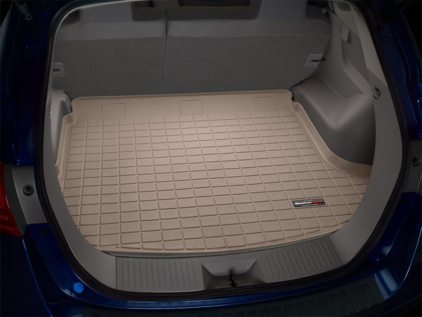WeatherTech Cargo Liner (MPN: 41082)
