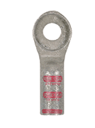 Deka Battery Cable Eyelet (MPN: 05475)