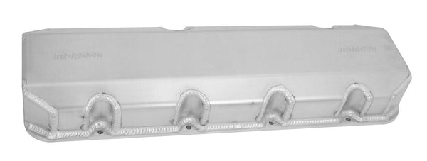 Moroso Valve Cover For Big Block Chevy (MPN: 68456)