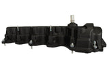 Ford Performance Valve Cover Set (MPN: M-6582-FR3VBLK)